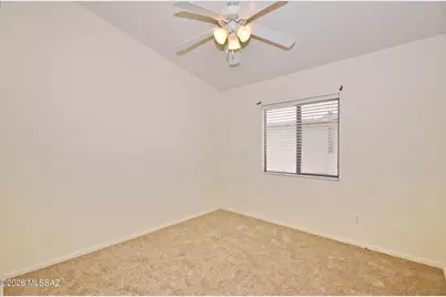 9503 N Winter Wren Avenue, Tucson, AZ 85742 - Photo 11