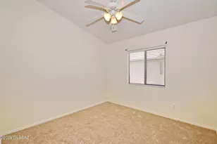 9503 N Winter Wren Ave, Tucson, AZ 85742 - Photo 11