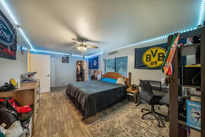 7049 N Magic Lane, Tucson, AZ 85704 - Photo 29