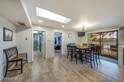 7049 N Magic Lane, Tucson, AZ 85704 - Photo 13