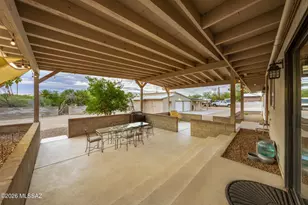 7049 N Magic Ln, Tucson, AZ 85704 - Photo 15