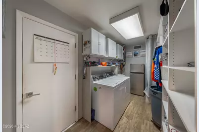 7049 N Magic Lane, Tucson, AZ 85704 - Photo 31