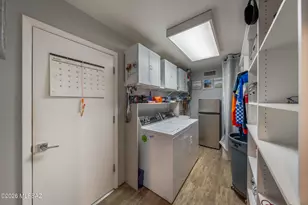 7049 N Magic Ln, Tucson, AZ 85704 - Photo 31
