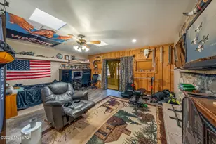 7049 N Magic Ln, Tucson, AZ 85704 - Photo 23
