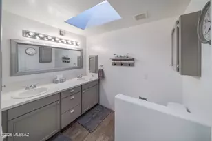7049 N Magic Ln, Tucson, AZ 85704 - Photo 21