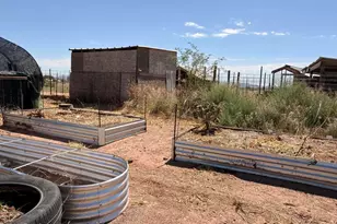 9153 N Central Hwy, Mc Neal, AZ 85617 - Photo 33