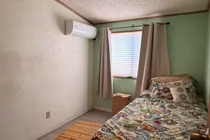9153 N Central Hwy, Mc Neal, AZ 85617 - Photo 29