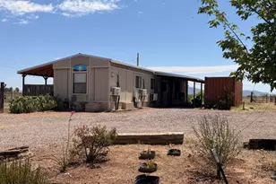 9153 N Central Hwy, Mc Neal, AZ 85617 - Photo 3