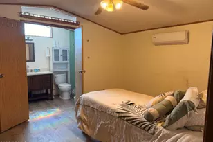 9153 N Central Hwy, Mc Neal, AZ 85617 - Photo 23