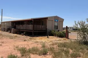 9153 N Central Hwy, Mc Neal, AZ 85617 - Photo 13