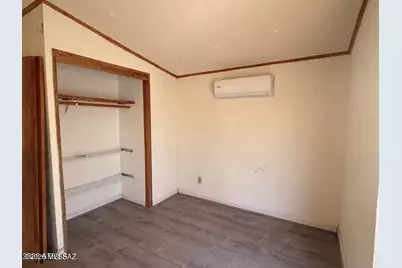9153 N Central Highway, Mc Neal, AZ 85617 - Photo 31