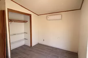 9153 N Central Hwy, Mc Neal, AZ 85617 - Photo 31