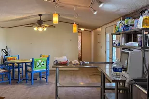 9153 N Central Hwy, Mc Neal, AZ 85617 - Photo 21