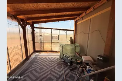9153 N Central Highway, Mc Neal, AZ 85617 - Photo 9