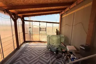 9153 N Central Hwy, Mc Neal, AZ 85617 - Photo 9