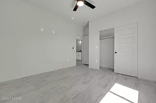 3912 E Fairmount St, Tucson, AZ 85712 - Photo 11