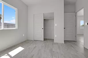 3912 E Fairmount St, Tucson, AZ 85712 - Photo 33