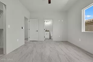 3902 E Fairmount St, Tucson, AZ 85712 - Photo 39