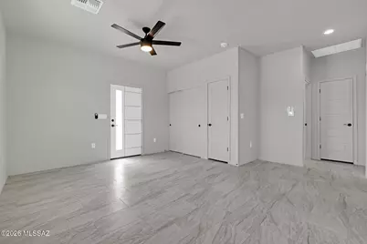 3902 E Fairmount Street, Tucson, AZ 85712 - Photo 19