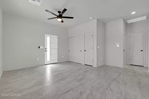 3902 E Fairmount St, Tucson, AZ 85712 - Photo 19