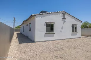 3902 E Fairmount St, Tucson, AZ 85712 - Photo 7
