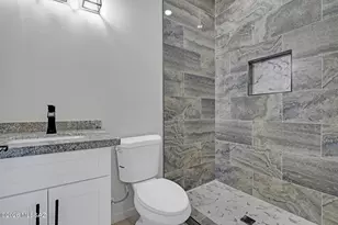 3912 E Fairmount St, Tucson, AZ 85712 - Photo 39
