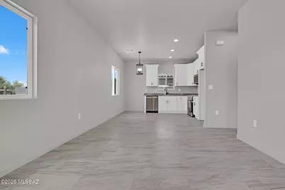 3902 E Fairmount Street, Tucson, AZ 85712 - Photo 31