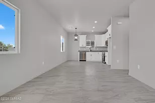 3902 E Fairmount St, Tucson, AZ 85712 - Photo 31