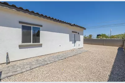 3902 E Fairmount Street, Tucson, AZ 85712 - Photo 3