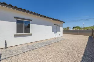3902 E Fairmount St, Tucson, AZ 85712 - Photo 3