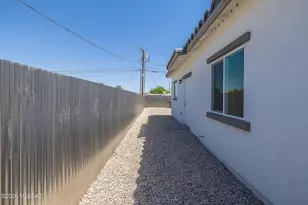 3902 E Fairmount St, Tucson, AZ 85712 - Photo 47