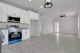 3902 E Fairmount St, Tucson, AZ 85712 - Photo 27