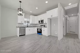 3912 E Fairmount St, Tucson, AZ 85712 - Photo 23