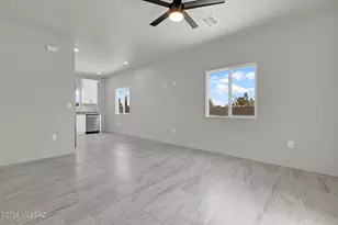 3912 E Fairmount St, Tucson, AZ 85712 - Photo 19