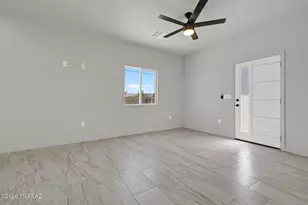 3912 E Fairmount St, Tucson, AZ 85712 - Photo 21