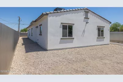 3912 E Fairmount Street, Tucson, AZ 85712 - Photo 7