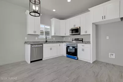 3902 E Fairmount Street, Tucson, AZ 85712 - Photo 25