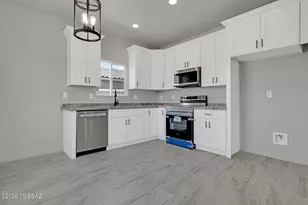 3902 E Fairmount St, Tucson, AZ 85712 - Photo 25