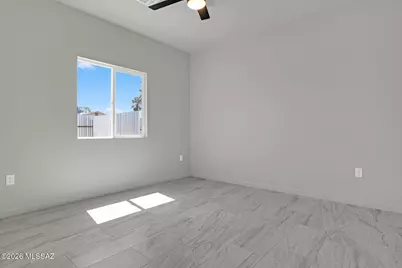 3902 E Fairmount Street, Tucson, AZ 85712 - Photo 11