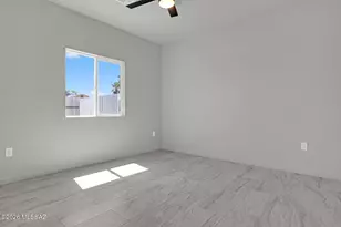 3902 E Fairmount St, Tucson, AZ 85712 - Photo 11