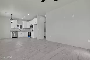 3902 E Fairmount St, Tucson, AZ 85712 - Photo 29