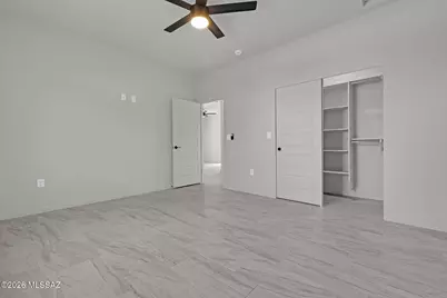3902 E Fairmount Street, Tucson, AZ 85712 - Photo 15