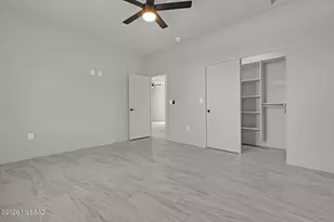 3902 E Fairmount St, Tucson, AZ 85712 - Photo 15