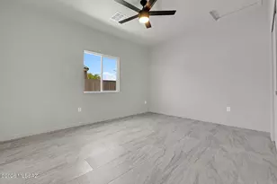 3902 E Fairmount St, Tucson, AZ 85712 - Photo 37