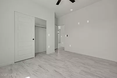 3902 E Fairmount Street, Tucson, AZ 85712 - Photo 33