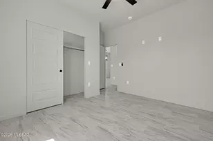 3902 E Fairmount St, Tucson, AZ 85712 - Photo 33
