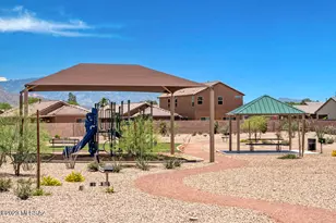 4159 S Freewheel Way, Tucson, AZ 85730 - Photo 3