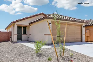 4159 S Freewheel Way, Tucson, AZ 85730 - Photo 1