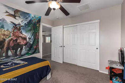 21185 E Reunion Road, Red Rock, AZ 85145 - Photo 23