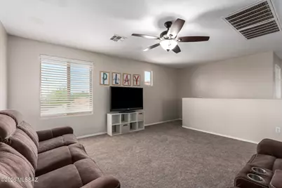 21185 E Reunion Road, Red Rock, AZ 85145 - Photo 27